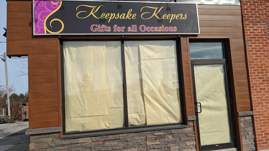 Keepsake Keepers | 5580 Walker Rd Unit 1, Oldcastle, ON N0R 1L0, Canada | Phone: (226) 722-5711