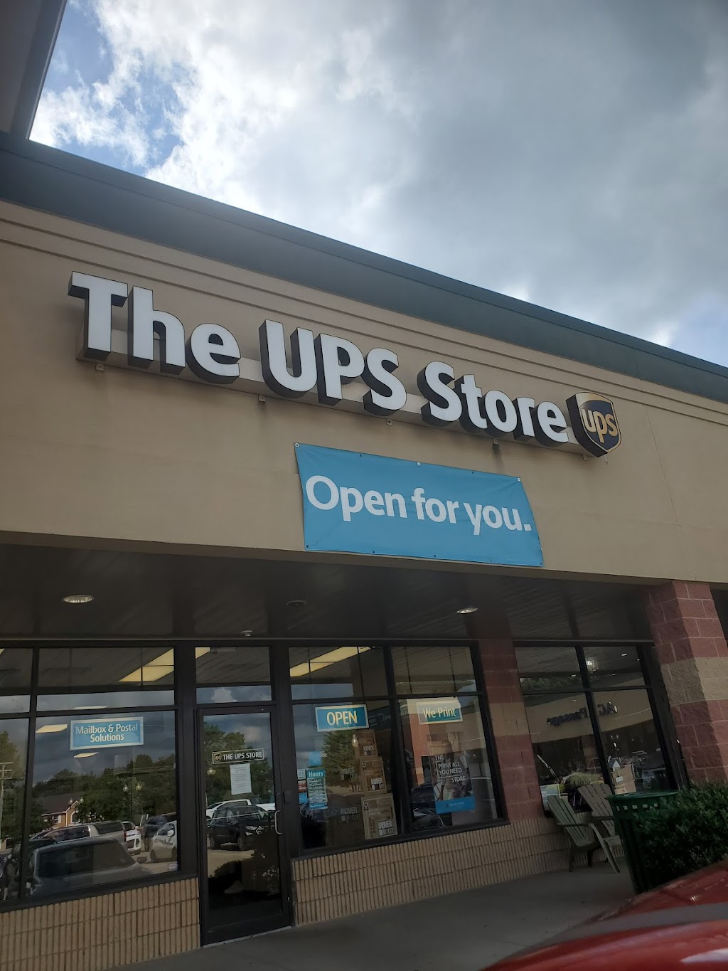 Weatherstone Commons | 300 Weatherstone Dr, Wadsworth, OH 44281, USA | Phone: (855) 615-5432