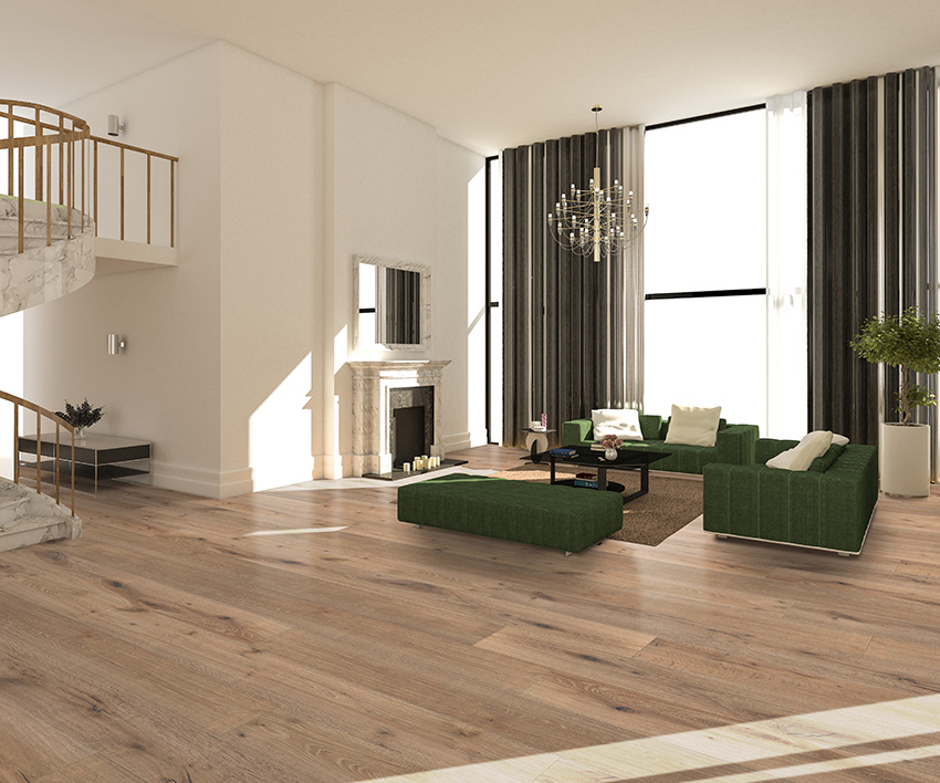 Coles Fine Flooring | 2175 Montiel Rd, San Marcos, CA 92069, USA | Phone: (760) 741-1001