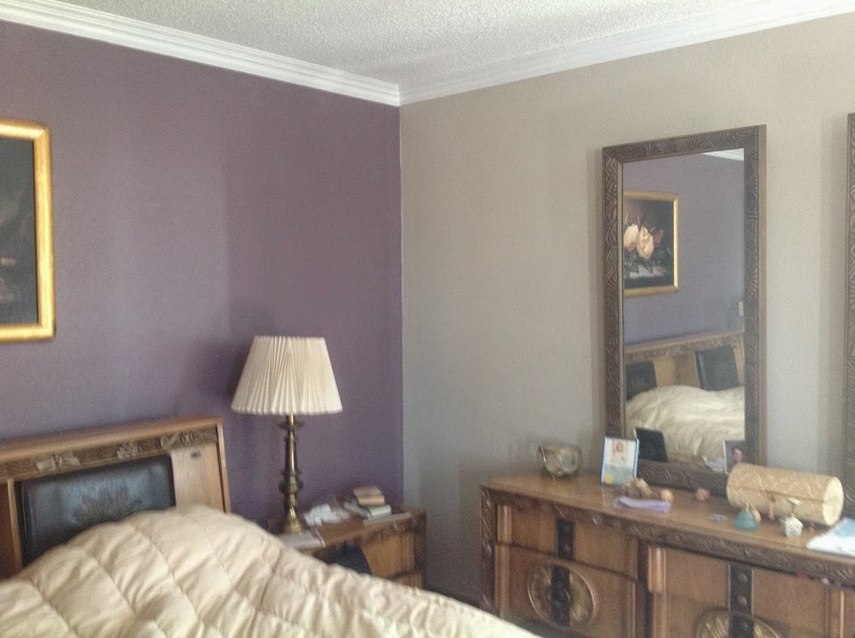 DiPaolo Painting LLC | Annadale Trail, Elizabeth, CO 80107, USA | Phone: (303) 981-2943 DiPaolo Painting LLC | Annadale Trail, Elizabeth, CO 80107, USA | Phone: (303) 981-2943