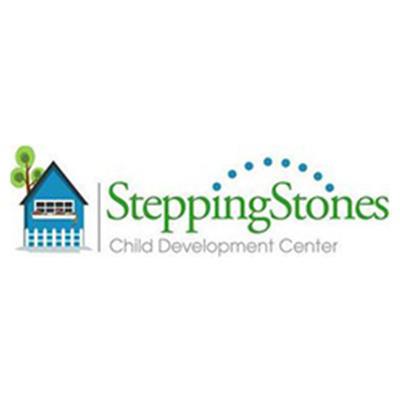 Stepping Stones Child Development Center | 29910 Hunter Rd #104, Murrieta, CA 92563, USA | Phone: (951) 304-7777