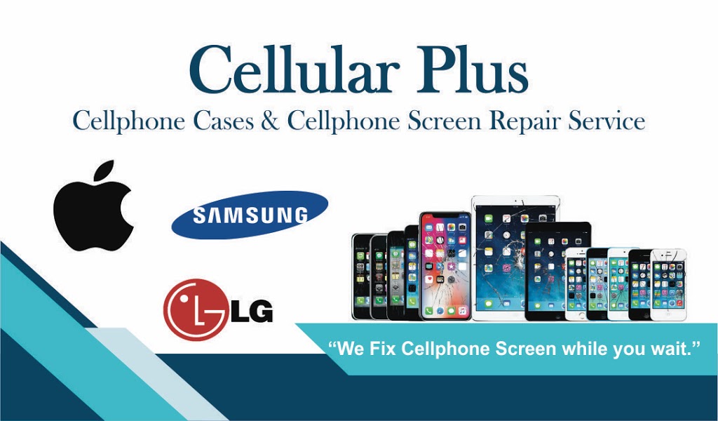 Cellular Plus | 1401 Greenbrier Pkwy, T-41 2nd Floor By Food Court, Chesapeake, VA 23320, USA | Phone: (757) 424-1760