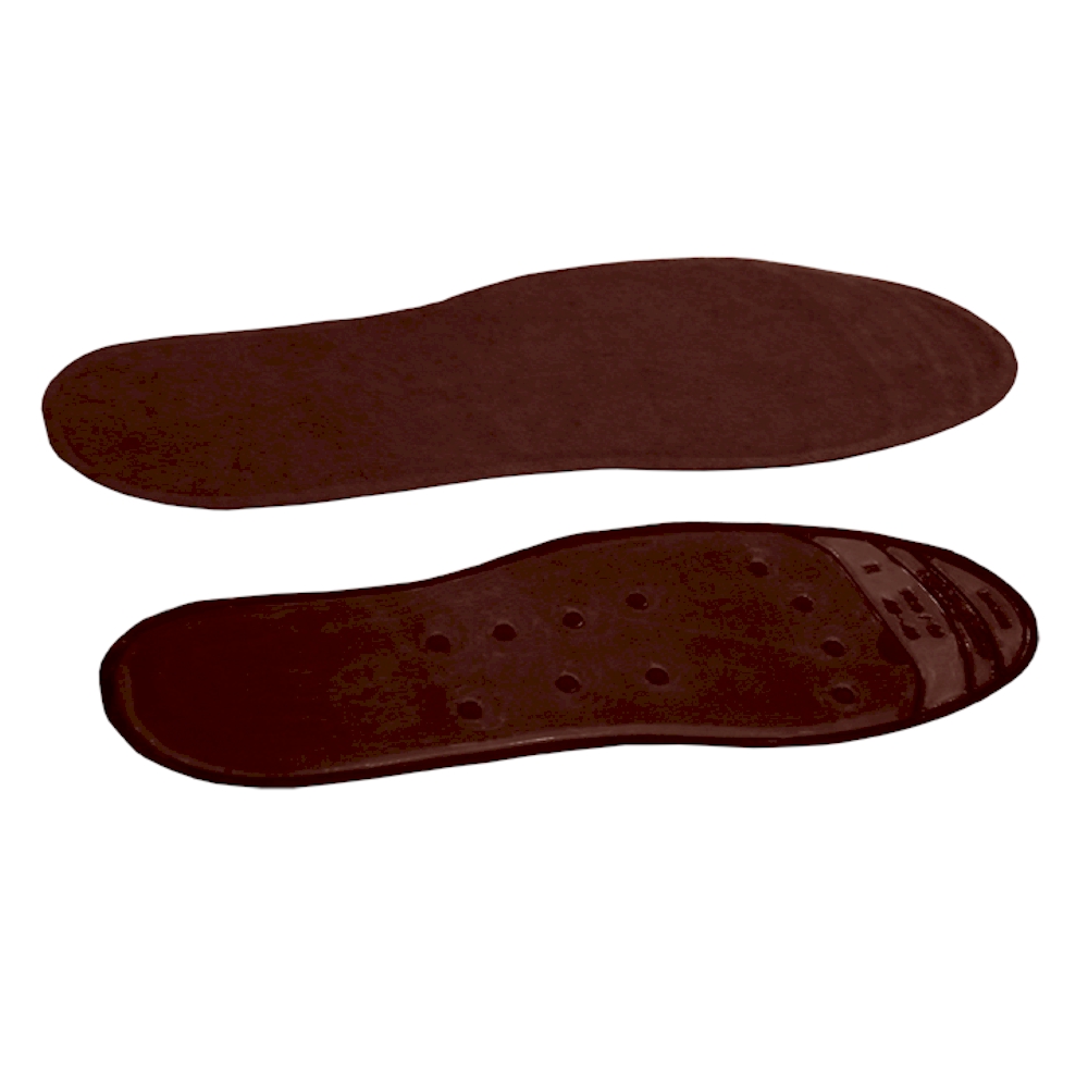 Foot Relief Insoles LLC | 800 Country Club Dr, Modesto, CA 95356, USA | Phone: (800) 614-6762