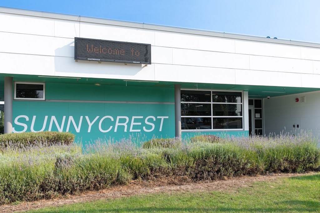 Sunnycrest Elementary School | 24629 42nd Ave S, Kent, WA 98032, USA | Phone: (253) 945-4100