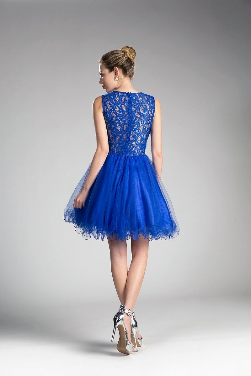 Kestler Company | 12913 Hawthorne Blvd, Hawthorne, CA 90250, USA | Phone: (310) 725-8864