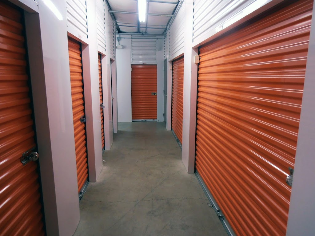 Public Storage | 1615 W 11th St, Tracy, CA 95376, USA | Phone: (209) 831-2967