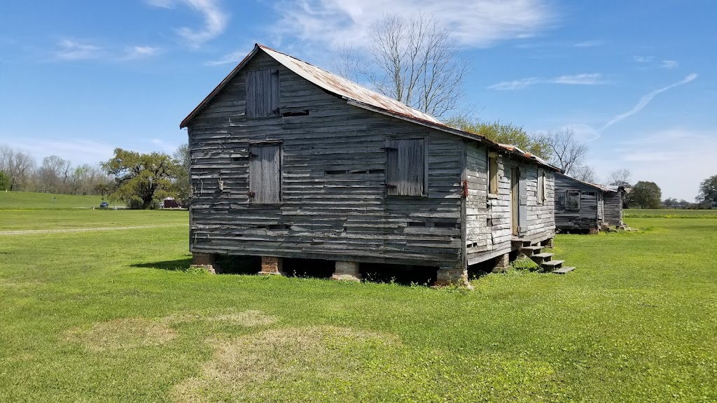 St. Joseph Plantation Felicity Plantation | 3535 LA-18, Vacherie, LA 70090, USA | Phone: (225) 265-4078