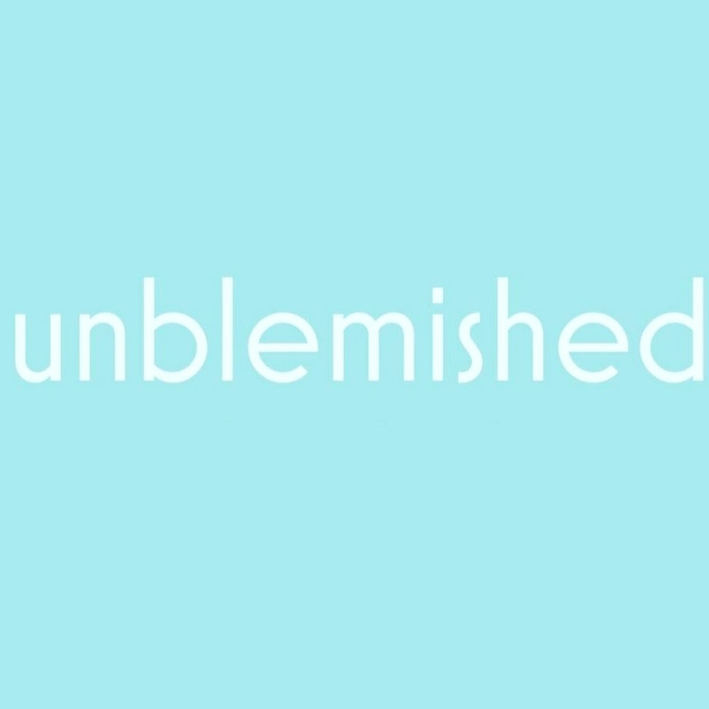 UNBLEMISHED MED SPA | 1555 Woodmere Trail, Granbury, TX 76048, USA | Phone: (817) 243-3212