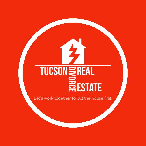 Tucson Divorce Real Estate Specialist | 1050 E River Rd Suite 302, Tucson, AZ 85718, USA | Phone: (520) 329-0518