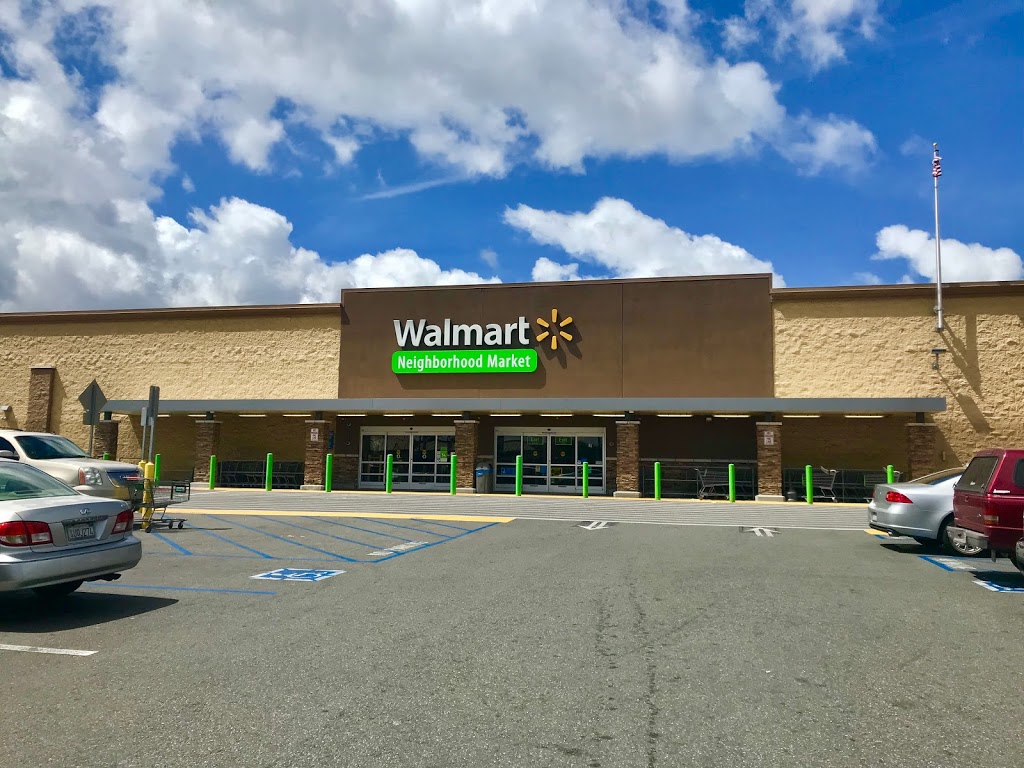Walmart Neighborhood Market | 1560 W 6th St, Corona, CA 92882, USA | Phone: (951) 393-6405
