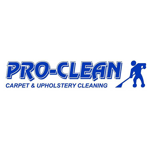 Pro-Clean Carpet & Upholstery Cleaning | 210 Cedar St #98, Pataskala, OH 43062, USA | Phone: (614) 794-5448