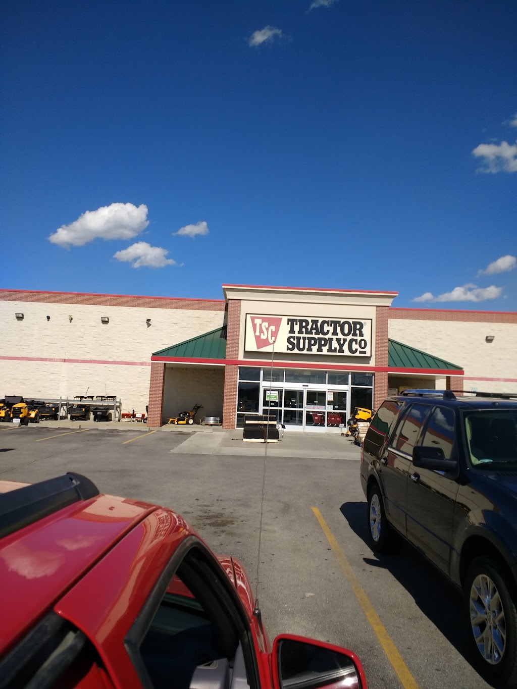 Havens II New & Used Tires | Baltimore, MD 21205, USA | Phone: (410) 325-2745