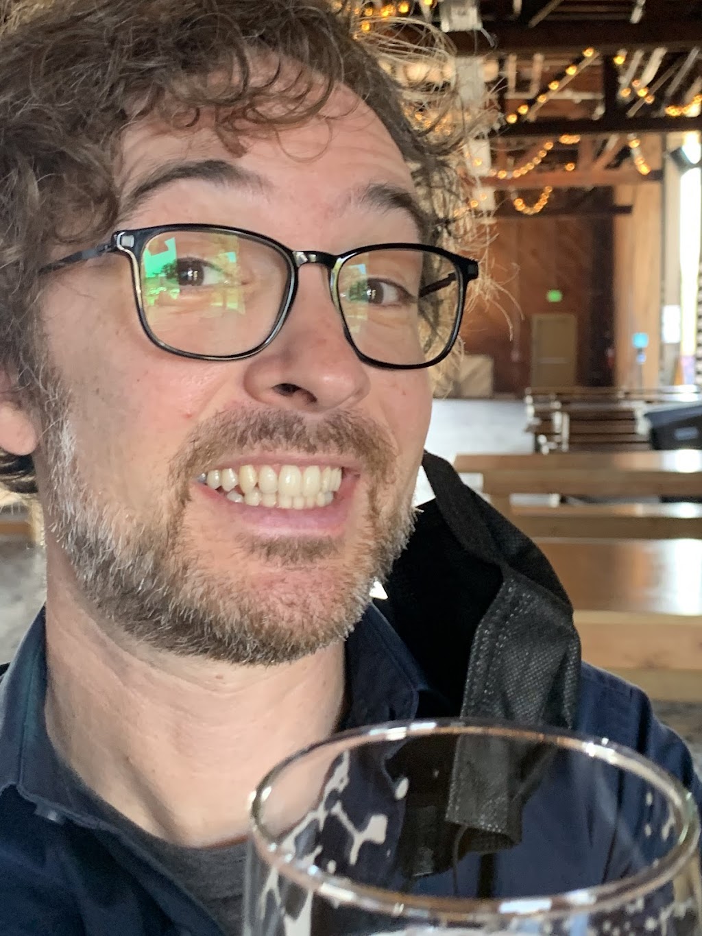 Natalie B Hogue, DDS 230 N Maryland Ave 102, Glendale, CA 91206