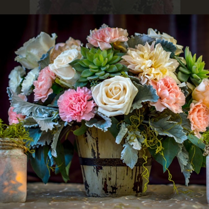 Reno Tahoe Event Florist | 7951 Lincoln Green Dr #2905, Kings Beach, CA 96143, USA | Phone: (775) 544-1610