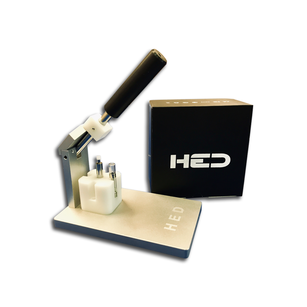 High End Dabzation | 1522 E Victory St # 2, Phoenix, AZ 85040, USA | Phone: (480) 760-1128