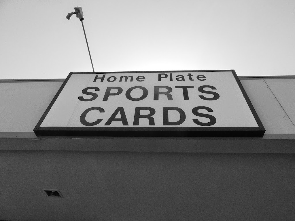 Home Plate Sports Cards | 12802 N 19th Ave, Phoenix, AZ 85029, USA | Phone: (602) 861-9259