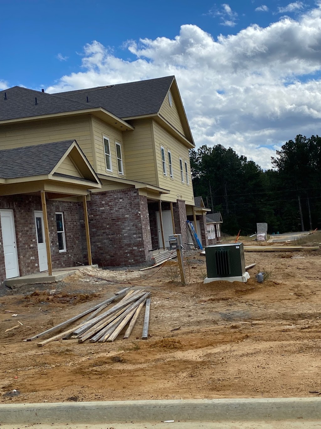 Velazquez Construction Llc | 4955 Notting Glen SW, Snellville, GA 30039, USA | Phone: (678) 358-8889