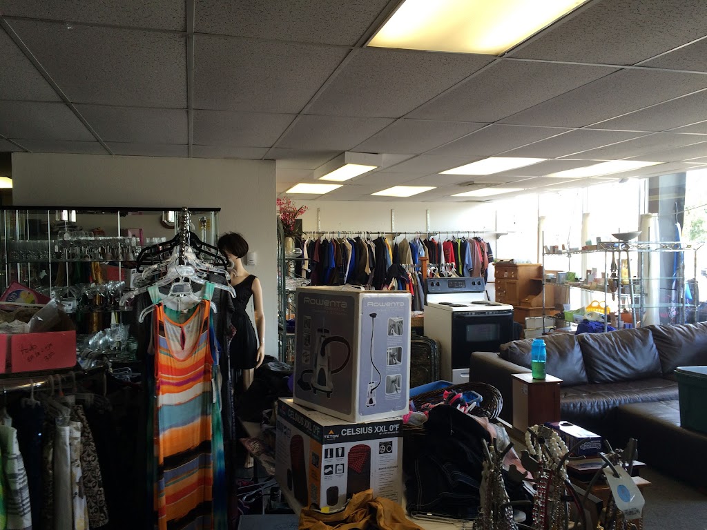 Home Thrift Shop LLC | 5715 E 63rd Pl, Commerce City, CO 80022, USA | Phone: (303) 657-5473