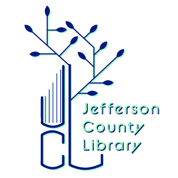 Jefferson County Library - Central Services Office | 5678 Missouri PP, High Ridge, MO 63049, USA | Phone: (636) 677-8689