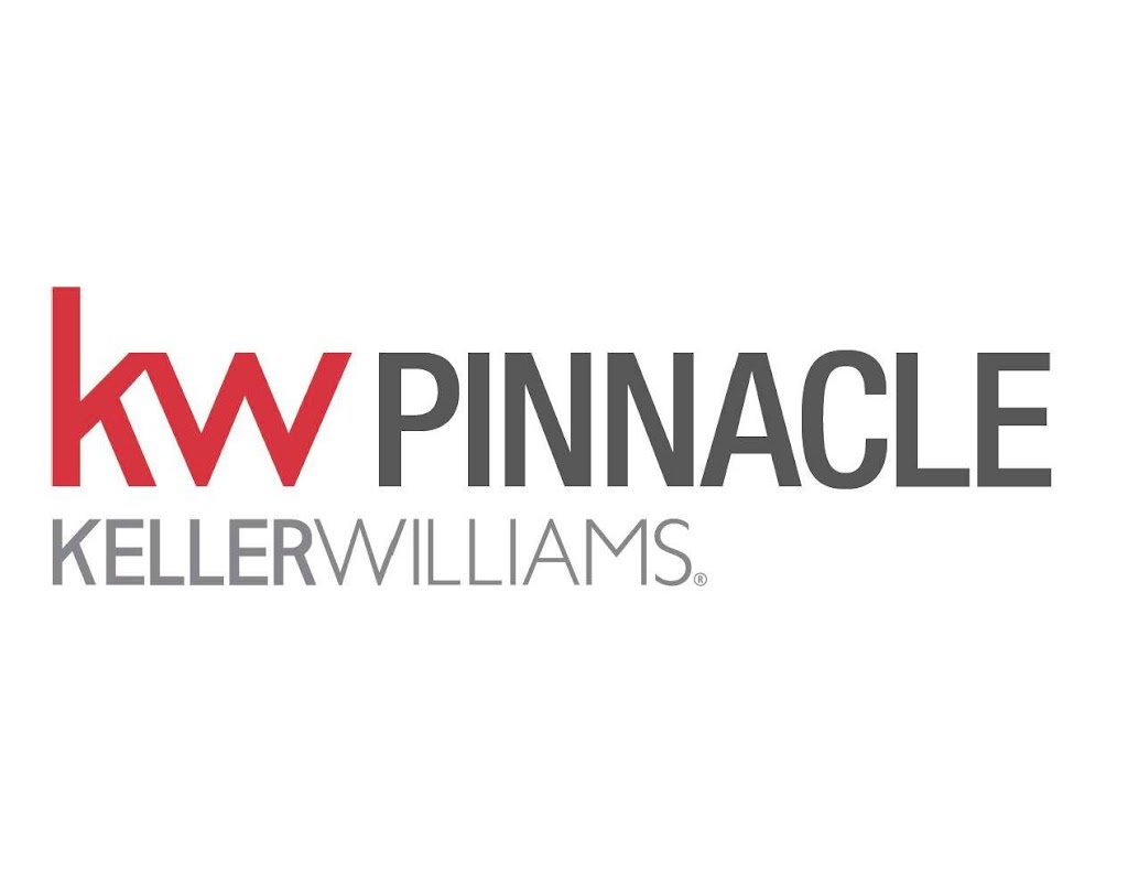 Keller Williams Pinnacle | 1003 E Wesley Dr Suite C, OFallon, IL 62269, USA | Phone: (618) 226-6447