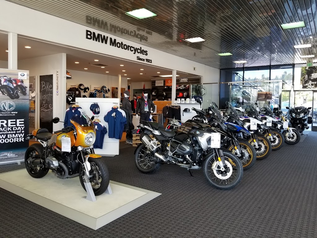 New Century Motorcycles | 3001 W Main St #A, Alhambra, CA 91801, USA | Phone: (626) 943-4648