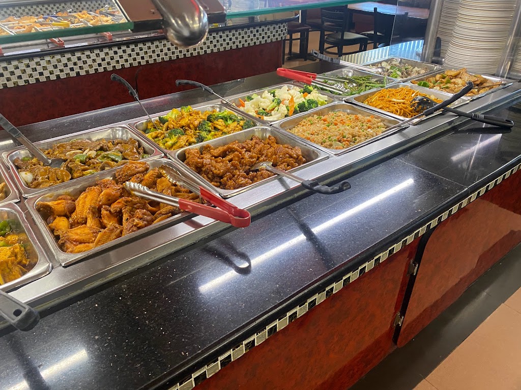 El Palacio Buffet | 7403 S Orange Blossom Trl #5709, Orlando, FL 32809, USA | Phone: (407) 856-6758