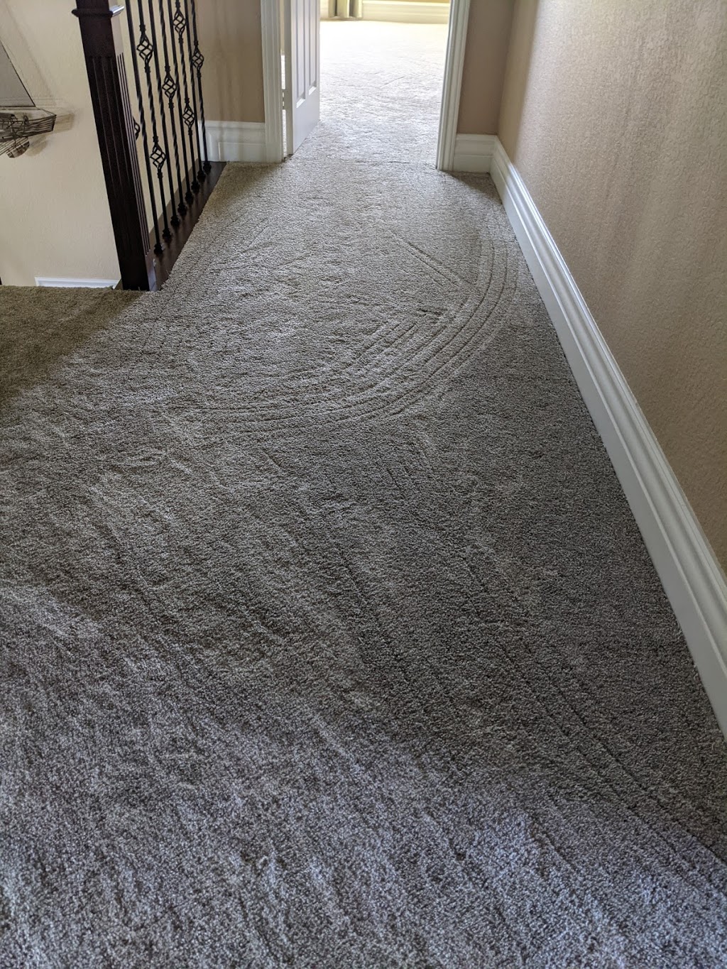 Carpet Touch | 165 Arrow Hwy, Glendora, CA 91740, USA | Phone: (626) 963-4189