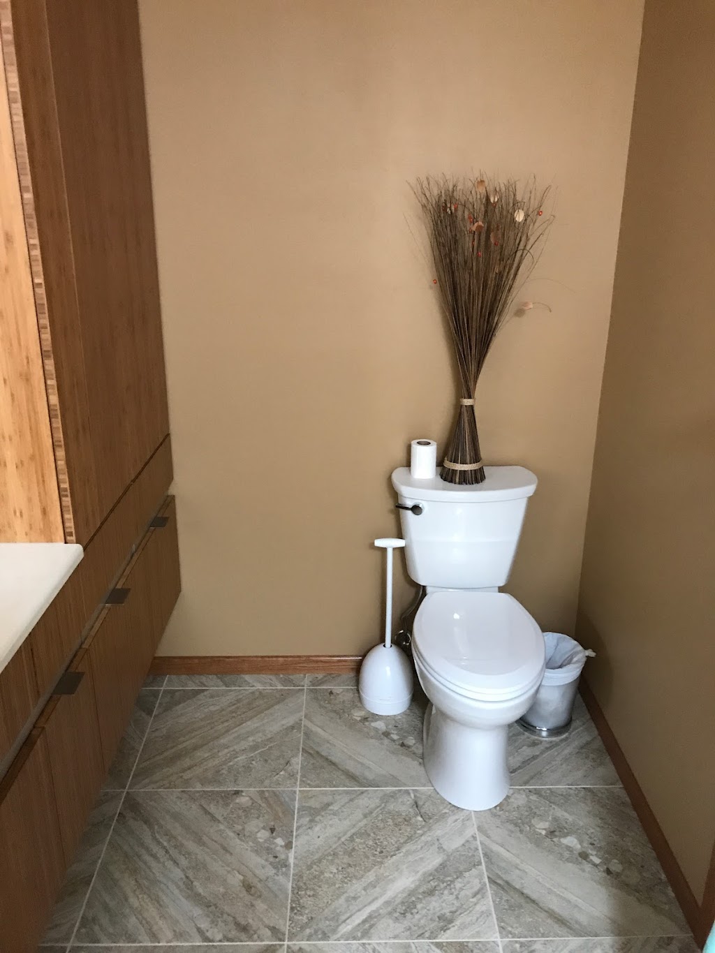 Dunkleberger Plumbing | N1394 Schwemmer Ln, Fort Atkinson, WI 53538, USA | Phone: (920) 728-2199