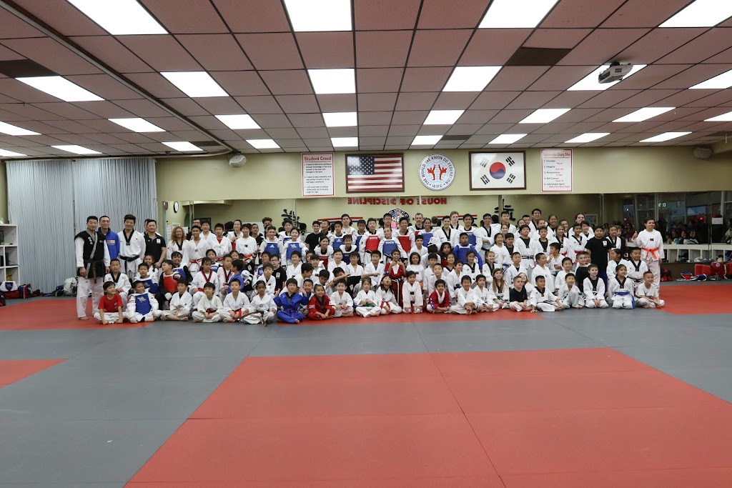 My Focus Taekwondo | 1140 Beaumont Ave C, Beaumont, CA 92223, USA | Phone: (909) 253-4969