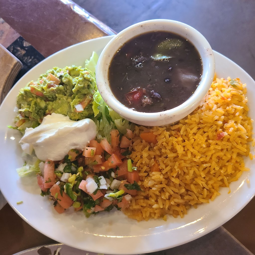 Taqueria Los Hermanos | 4955 Sugarloaf Pkwy, Lawrenceville, GA 30044, USA | Phone: (770) 817-0363