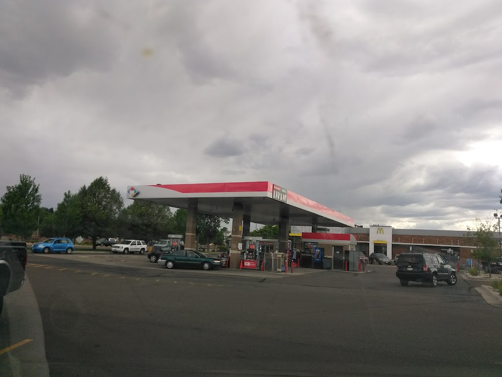 King Soopers Fuel Center | 9731 W 58th Ave, Arvada, CO 80002, USA | Phone: (303) 421-0871