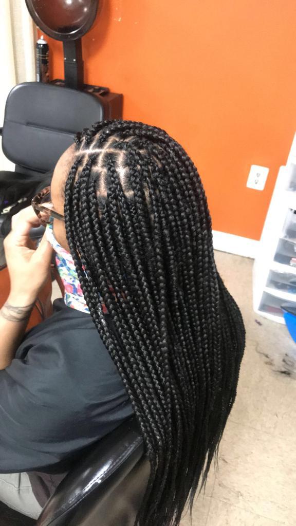 NINA BRAIDING | 9424 Annapolis Rd, Lanham, MD 20706, USA | Phone: (240) 701-5471