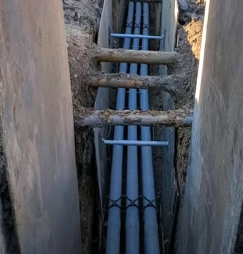 Cricket Residential Electricians | 2403 W Lone Cactus Dr #215, Phoenix, AZ 85027, USA | Phone: (602) 461-7096 Cricket Residential Electricians | 2403 W Lone Cactus Dr #215, Phoenix, AZ 85027, USA | Phone: (602) 461-7096