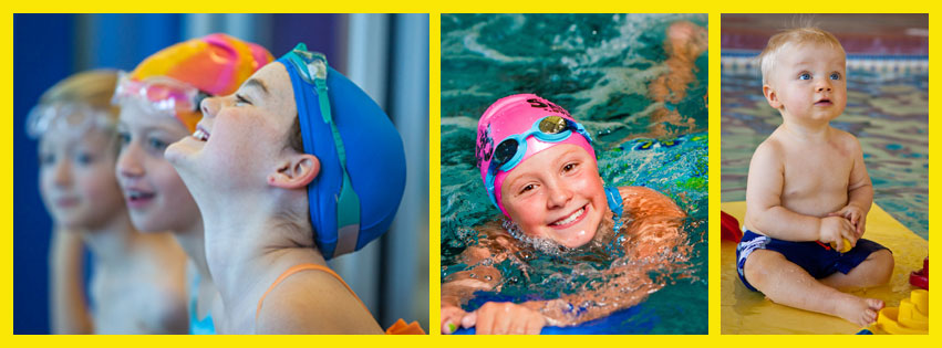 SafeSplash Swim School - McKinney (Custer Road) | 9050 Falcon View Dr, McKinney, TX 75070, USA | Phone: (972) 895-3777