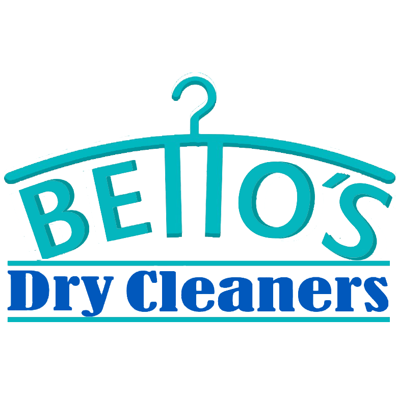 BETTOS CLEANERS | 13780 SW 84th St, Miami, FL 33183, USA | Phone: (305) 408-9959