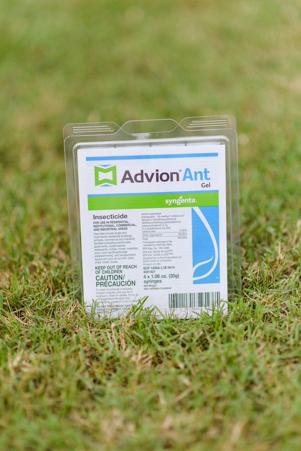 Alpha Pest Solutions LLC | 94 Kings Point Ave, Smithfield, VA 23430, USA | Phone: (757) 873-4999