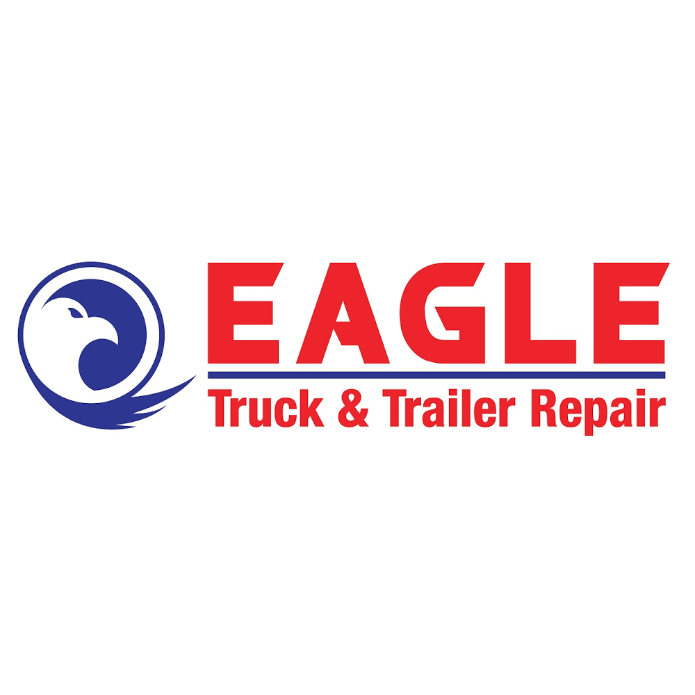 Eagle Truck & Trailer Repair | 705 W Kennedale Pkwy Building A, Kennedale, TX 76060, USA | Phone: (817) 561-5166