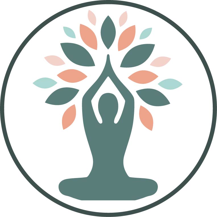 Enlightened Yoga & Wellness | 13528 South Ave, Columbiana, OH 44408, USA | Phone: (330) 366-5111