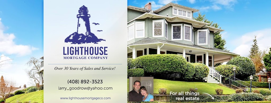 Lighthouse Mortgage Company Inc | 570 5th St #150 Ave, Lincoln, CA 95648, USA | Phone: (916) 434-8915