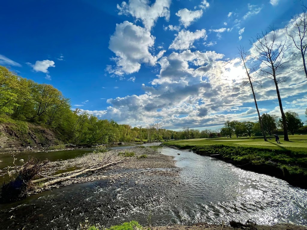 Valley of the Eagles Golf Club | 1100 Gulf Rd, Elyria, OH 44035, USA | Phone: (440) 365-1411