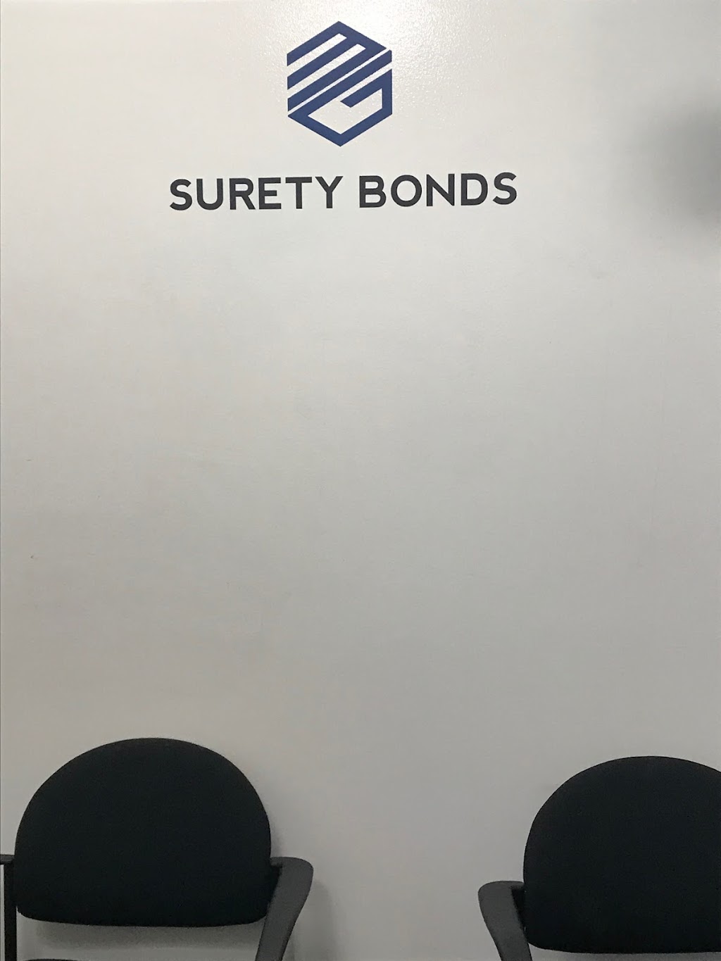 MG Surety Bonds | 903 E 104th St Suite 850, Kansas City, MO 64131, USA | Phone: (888) 223-8303
