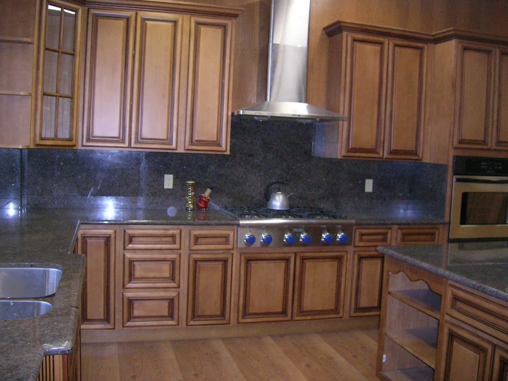 DO It Yourself Granite Countertops | 462 Lindbergh Ave, Livermore, CA 94551, USA | Phone: (510) 346-4726