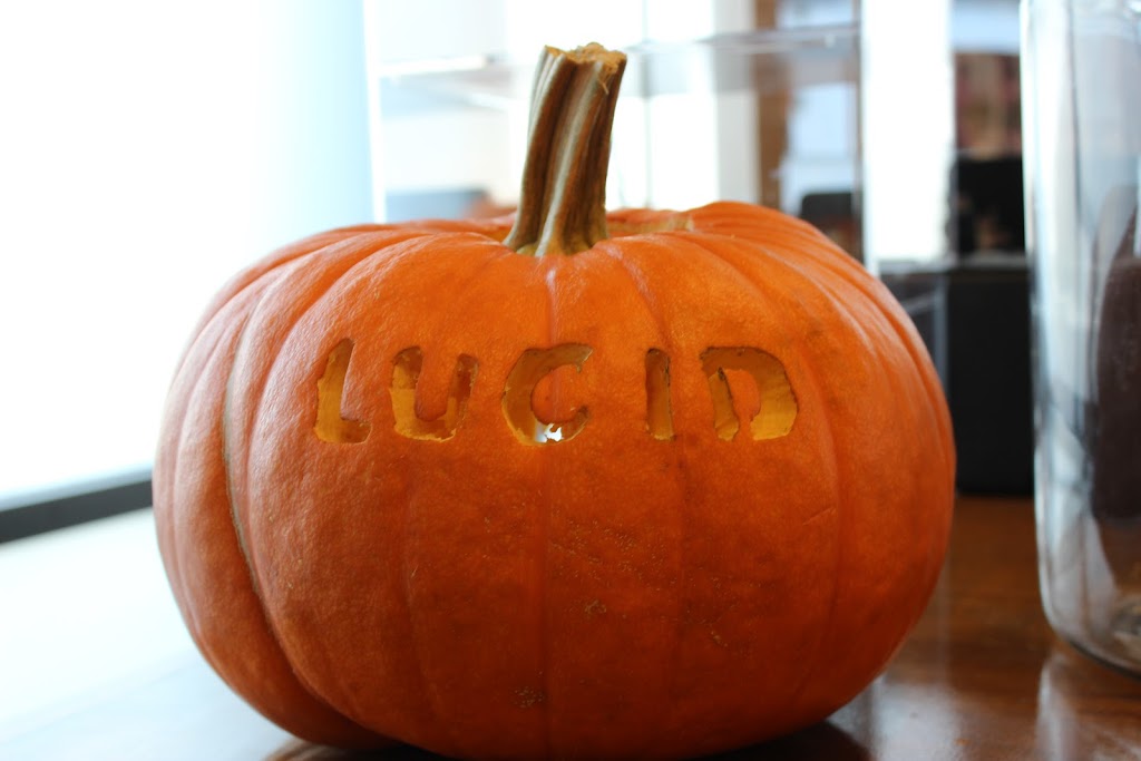 LUCID AUBURN | 3310 Auburn Way N, Auburn, WA 98002, USA | Phone: (253) 249-7730