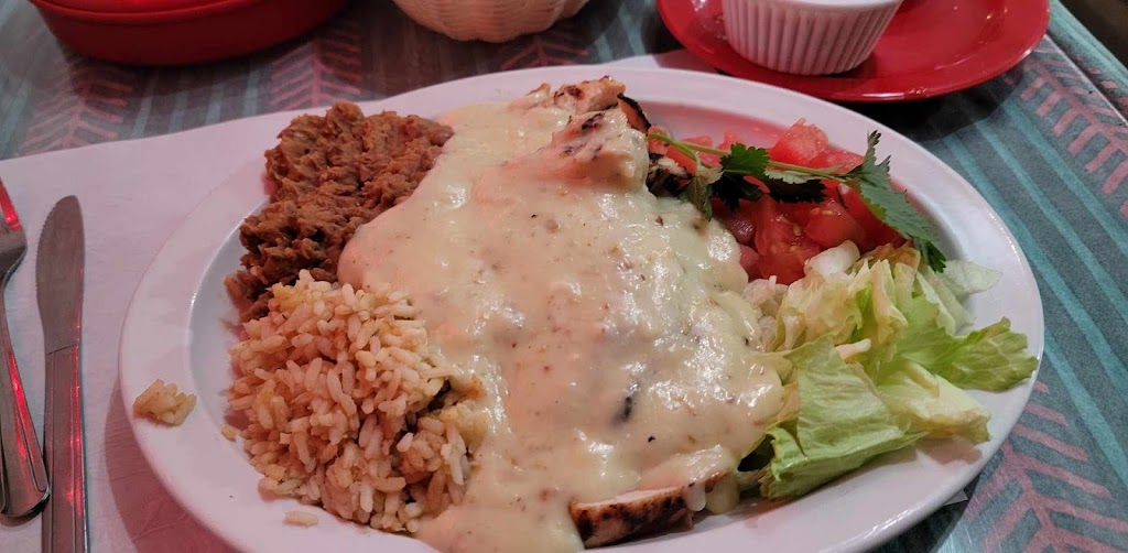 Poncho & Ciscos | 36942 Jefferson Ave, Harrison Twp, MI 48045, USA | Phone: (586) 465-6161