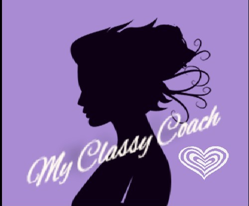 My Classy Coach | 317 E 6th St, Valley Center, KS 67147 | Phone: (316) 247-2476