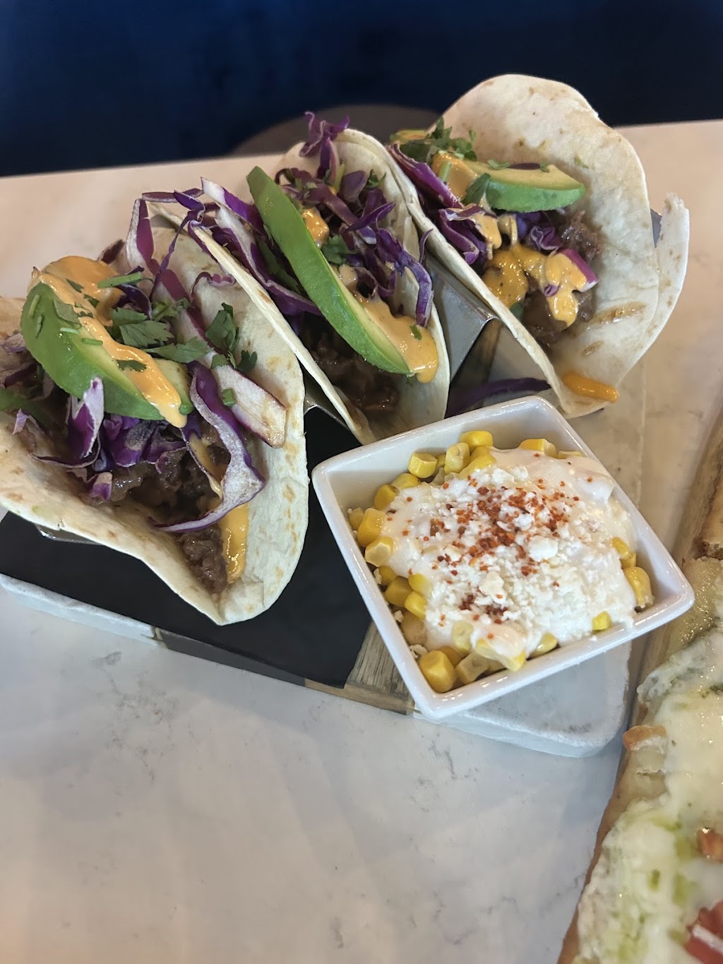 J.Theodore Restaurant & Bar | 6959 Lebanon Rd Suite 110, Frisco, TX 75034, USA | Phone: (214) 705-7775