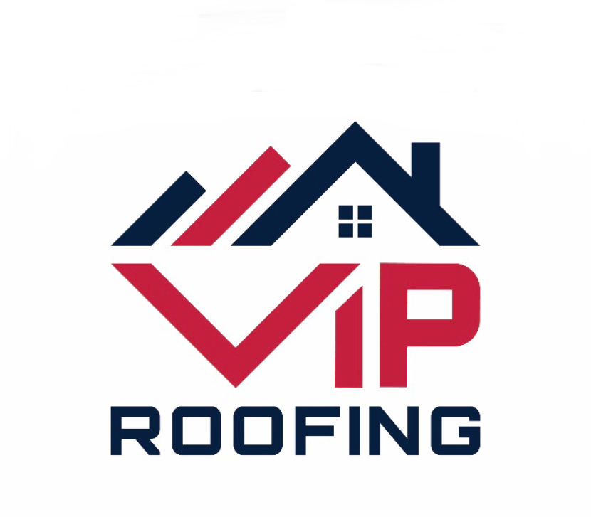 VIP Roofing | 211 E Avenue G Suite 66, Midlothian, TX 76065, USA | Phone: (972) 978-6328