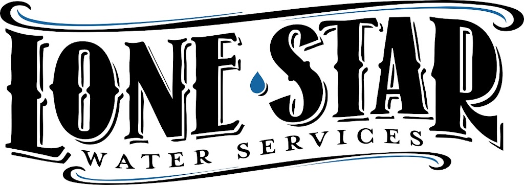 Lone Star Water Services | 18281 FM150 W Suite 111, Driftwood, TX 78619, USA | Phone: (512) 805-1220