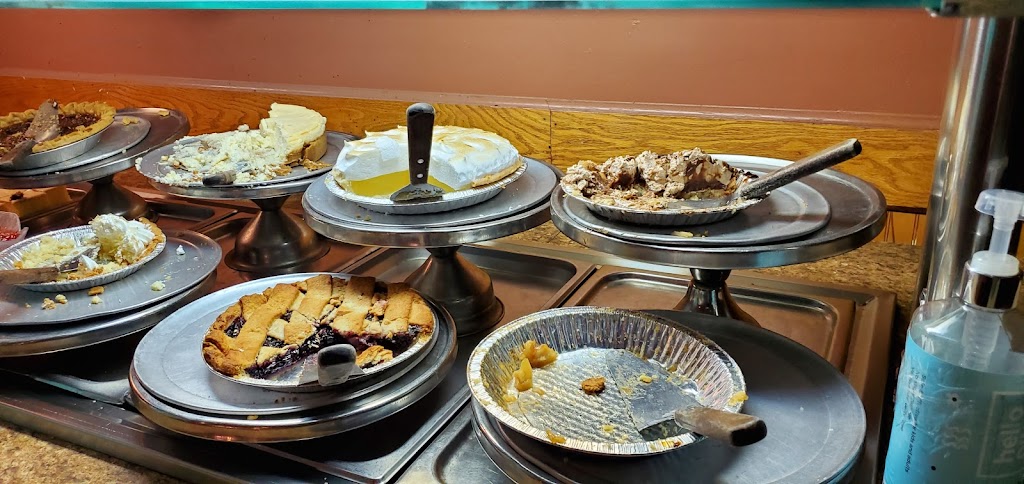 Plant City Homestyle Buffet | 1914 James L Redman Pkwy, Plant City, FL 33563, USA | Phone: (813) 754-4488