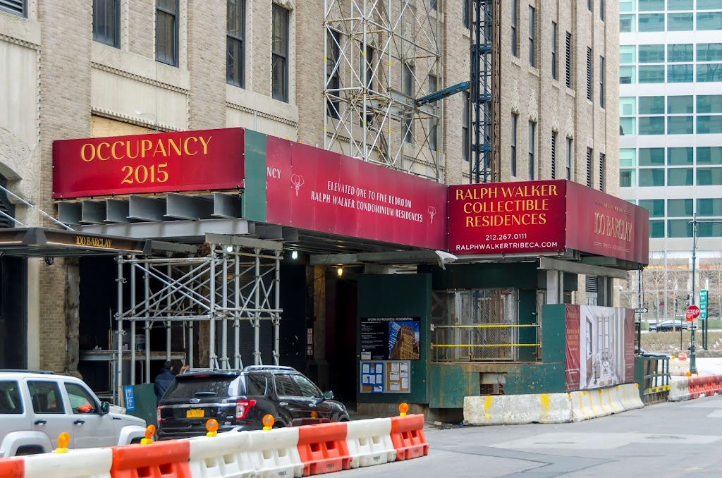 VSL Print | 239 West 29th Street Ground Floor, New York, NY 10001, USA | Phone: (646) 843-0800